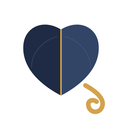 Bookqora
